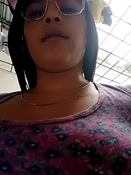 naughty-girl01 online show from 02-14-25, 01:29