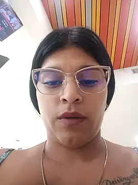 naughty-girl01 online show from 02-20-25, 04:36