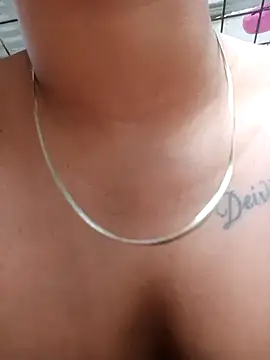 naughty-girl01 online show from 02-27-25, 04:32