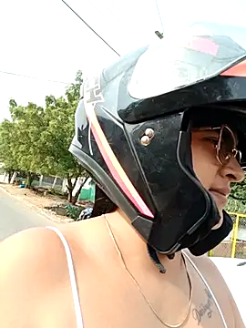 naughty-girl01 online show from 02-28-25, 01:47