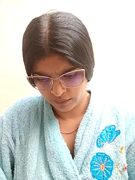 naughty-girl01 online show from 03-01-25, 02:23