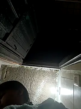 naughty-girl01 online show from 03-05-25, 10:33