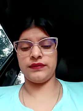 naughty-girl01 online show from 03-08-25, 02:40