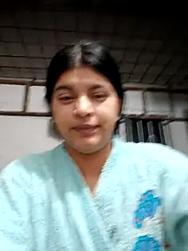 naughty-girl01 online show from 03-10-25, 10:26