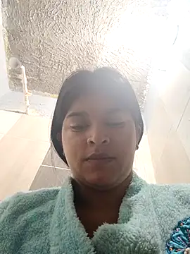 naughty-girl01 online show from 03-11-25, 10:29