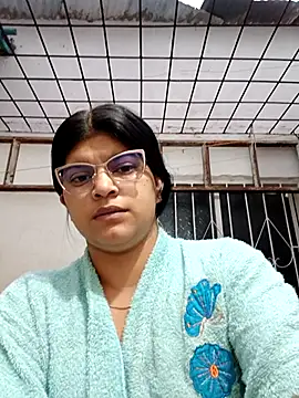 naughty-girl01 online show from 03-13-25, 10:57