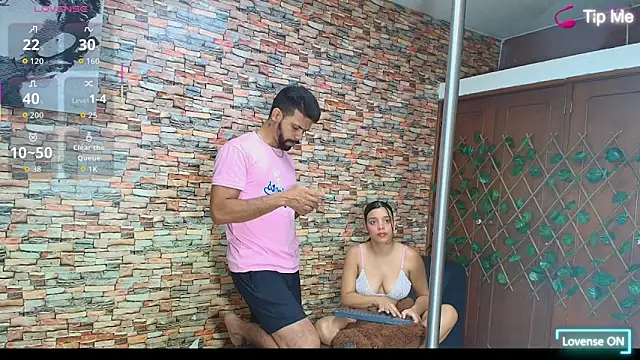 max ashley mds online show from 12-02-25, 01:28