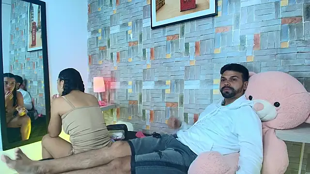 max ashley mds online show from 12-05-25, 01:20