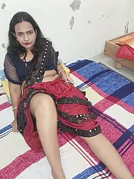 Dipak kalal chudai online show from 11-06-25, 01:45