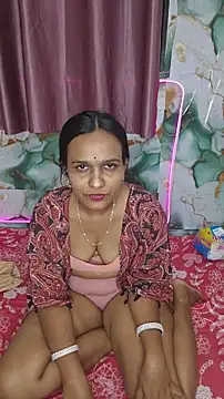 Dipak kalal chudai online show from 01-05-26, 05:27