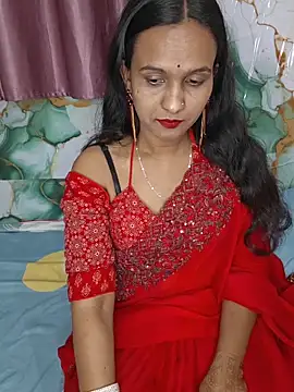 Dipak kalal chudai online show from 02-02-26, 02:16