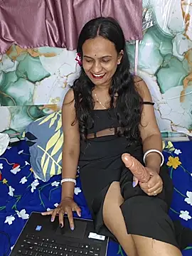 Dipak kalal chudai online show from 02-14-26, 02:19