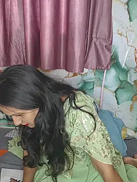 Dipak kalal chudai online show from 02-18-26, 08:43