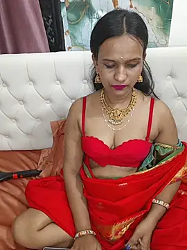 Dipak kalal chudai online show from 03-19-26, 02:10