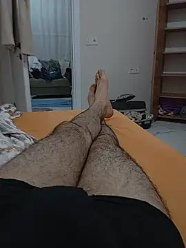Snapshot of okan3456ok chatting on 11-22-25, 08:19 okan3456ok online show from 11-22-25, 08:19