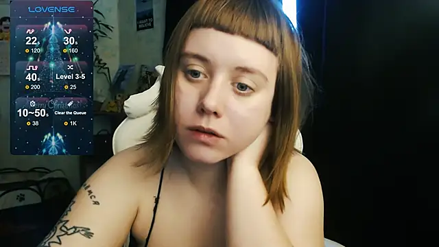 June shy0 online show from 12-11-24, 08:36