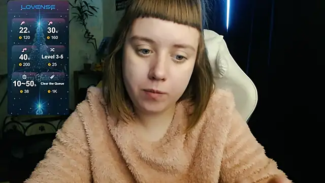 June shy0 online show from 12-13-24, 07:58