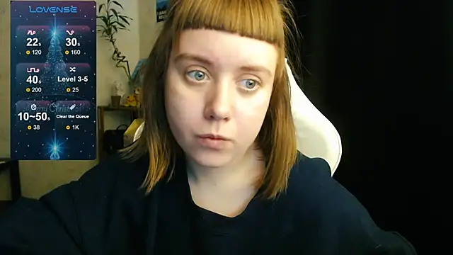 June shy0 online show from 12-14-24, 08:34