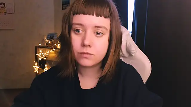 June shy0 online show from 12-25-24, 08:29