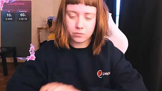 June shy0 online show from 01-09-25, 12:19