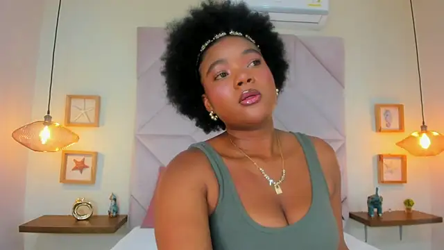 Snapshot of Nickybankss_ chatting on 10-11-25, 05:50 Nickybankss  online show from 10-11-25, 05:50