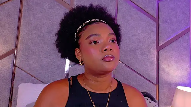 Snapshot of Nickybankss_ chatting on 10-29-25, 03:31 Nickybankss  online show from 10-29-25, 03:31