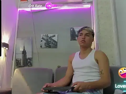 ryan carter08 online show from 12-06-24, 12:49