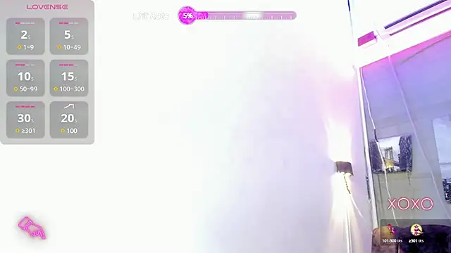 ryan carter08 online show from 02-16-25, 07:16