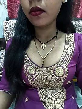 Snapshot of Sharmila-Singh chatting on 10-21-25, 07:20 Sharmila-Singh online show from 10-21-25, 07:20