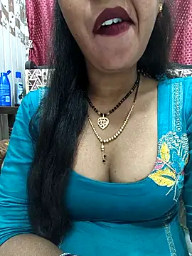 Sharmila-Singh online show from 11-02-25, 05:10