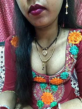 Sharmila-Singh online show from 11-18-25, 05:56