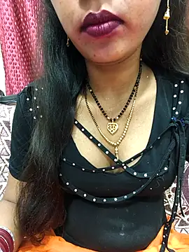 Sharmila-Singh online show from 11-20-25, 05:34