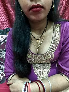 Sharmila-Singh online show from 11-23-25, 06:13