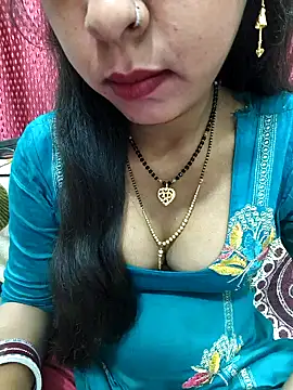 Sharmila-Singh online show from 11-24-25, 06:40