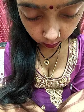 Sharmila-Singh online show from 11-28-25, 06:21