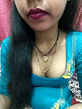 Sharmila-Singh online show from 11-30-25, 05:55