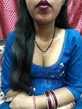 Sharmila-Singh online show from 12-20-25, 07:15