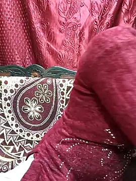 Sharmila-Singh online show from 12-22-25, 07:49