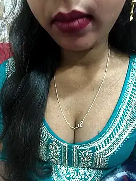 Sharmila-Singh online show from 01-14-26, 07:58