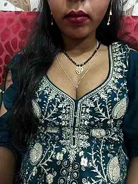 Sharmila-Singh online show from 01-19-26, 06:06