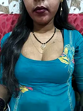 Sharmila-Singh online show from 02-09-26, 05:50