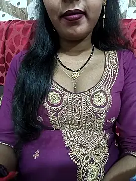 Sharmila-Singh online show from 02-10-26, 05:55