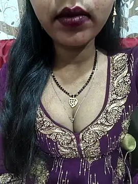 Sharmila-Singh online show from 02-13-26, 12:34