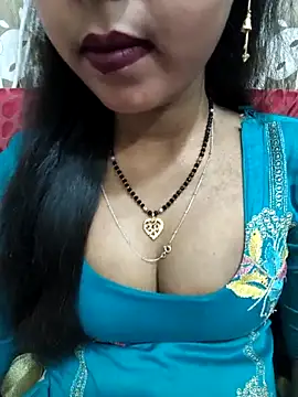Sharmila-Singh online show from 02-14-26, 04:53