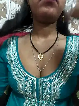 Sharmila-Singh online show from 02-19-26, 08:10