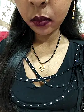 Sharmila-Singh online show from 02-26-26, 04:50