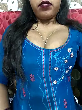 Sharmila-Singh online show from 02-28-26, 07:59