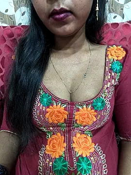 Sharmila-Singh online show from 03-09-26, 06:12