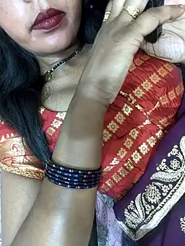 Sharmila-Singh online show from 03-13-26, 08:10