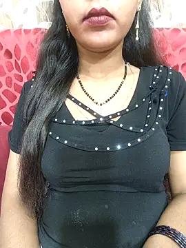 Sharmila-Singh online show from 03-15-26, 07:09
